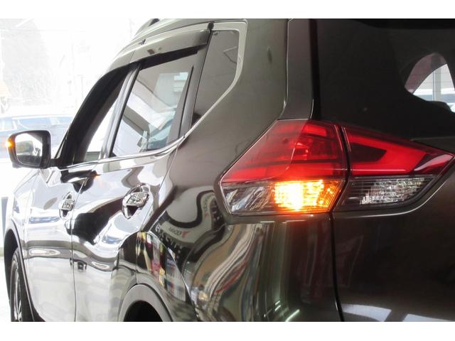 X 4WD インテリジェントアラウンドビュー 純正SDナビフルセグ フリップダウンモニター LEDヘッドライト インテリジェントルームミラー インテリジェントオートライトシステム 修復歴無し(67枚目)
