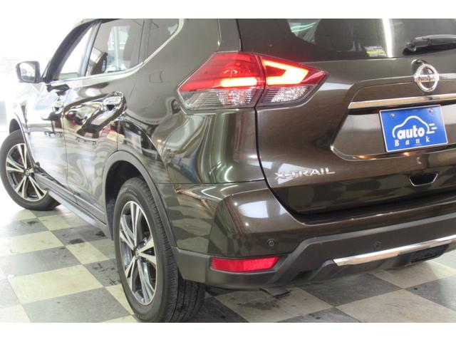X 4WD インテリジェントアラウンドビュー 純正SDナビフルセグ フリップダウンモニター LEDヘッドライト インテリジェントルームミラー インテリジェントオートライトシステム 修復歴無し(68枚目)