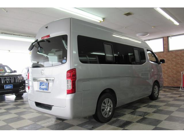 8ナンバーキャンピング ビークル製ブロス 禁煙車 FFファンヒーター インバーター 外部電源 走行充電 冷蔵庫 2段ベット Wエアコン リヤヒーター SDナビフルセグBカメラ(2枚目)