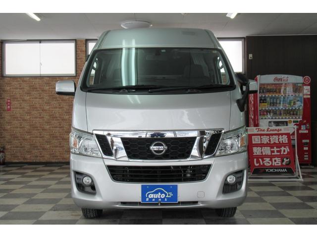 8ナンバーキャンピング ビークル製ブロス 禁煙車 FFファンヒーター インバーター 外部電源 走行充電 冷蔵庫 2段ベット Wエアコン リヤヒーター SDナビフルセグBカメラ(32枚目)