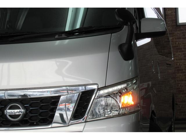 8ナンバーキャンピング ビークル製ブロス 禁煙車 FFファンヒーター インバーター 外部電源 走行充電 冷蔵庫 2段ベット Wエアコン リヤヒーター SDナビフルセグBカメラ(64枚目)