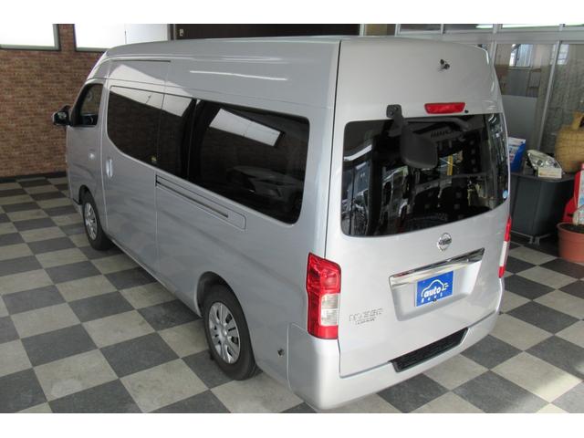 8ナンバーキャンピング ビークル製ブロス 禁煙車 FFファンヒーター インバーター 外部電源 走行充電 冷蔵庫 2段ベット Wエアコン リヤヒーター SDナビフルセグBカメラ(67枚目)