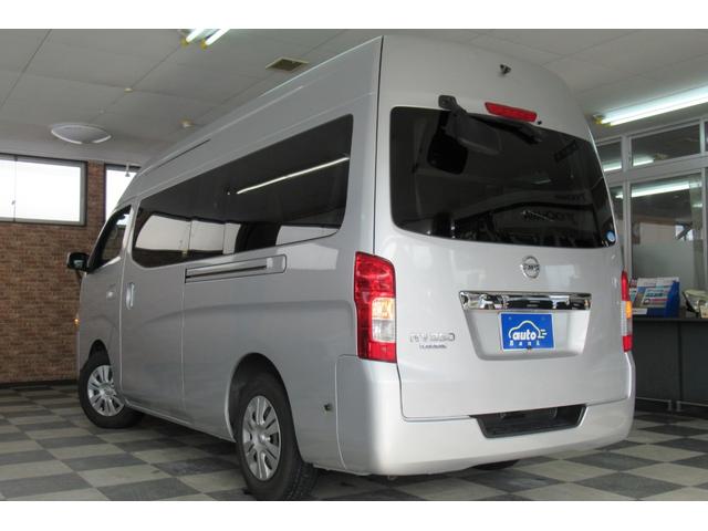 8ナンバーキャンピング ビークル製ブロス 禁煙車 FFファンヒーター インバーター 外部電源 走行充電 冷蔵庫 2段ベット Wエアコン リヤヒーター SDナビフルセグBカメラ(68枚目)
