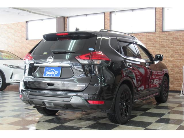 20X ハイブリッド エクストリーマーX 4WD エマージェンシーブレーキ プロパイロット 純正9インチSDナビフルセグ アラウンドビューモニター パワーリヤゲート LEDヘッドライト スマートルームミラー 修復歴無し ワンオーナー禁煙車(2枚目)