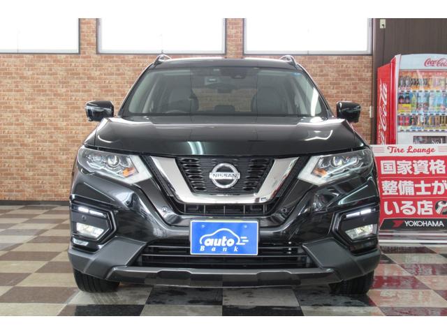 20X ハイブリッド エクストリーマーX 4WD エマージェンシーブレーキ プロパイロット 純正9インチSDナビフルセグ アラウンドビューモニター パワーリヤゲート LEDヘッドライト スマートルームミラー 修復歴無し ワンオーナー禁煙車(33枚目)