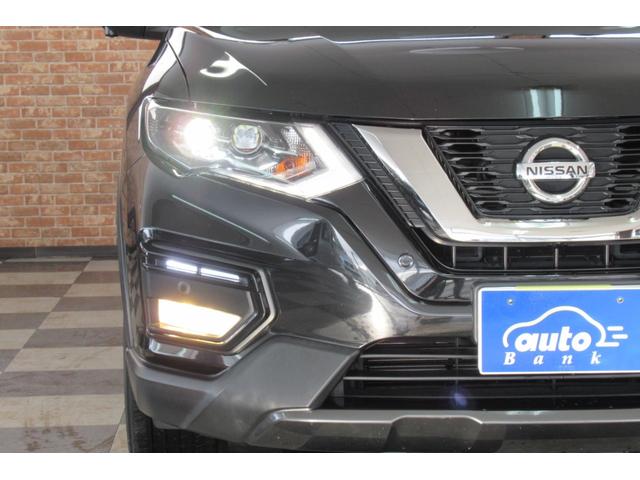 20X ハイブリッド エクストリーマーX 4WD エマージェンシーブレーキ プロパイロット 純正9インチSDナビフルセグ アラウンドビューモニター パワーリヤゲート LEDヘッドライト スマートルームミラー 修復歴無し ワンオーナー禁煙車(61枚目)
