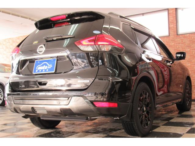 20X ハイブリッド エクストリーマーX 4WD エマージェンシーブレーキ プロパイロット 純正9インチSDナビフルセグ アラウンドビューモニター パワーリヤゲート LEDヘッドライト スマートルームミラー 修復歴無し ワンオーナー禁煙車(70枚目)