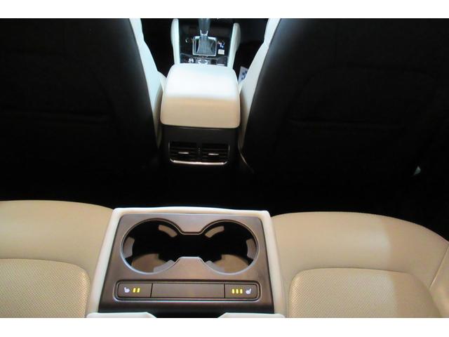 25S Lパッケージ 4WD マツダコネクトナビ フルセグ 360°ビューモニター BOSEサウンドシステム10スピーカー 本革 全席シートヒーター LEDヘッドライト 電動リヤゲート 修復歴無し 禁煙車(20枚目)