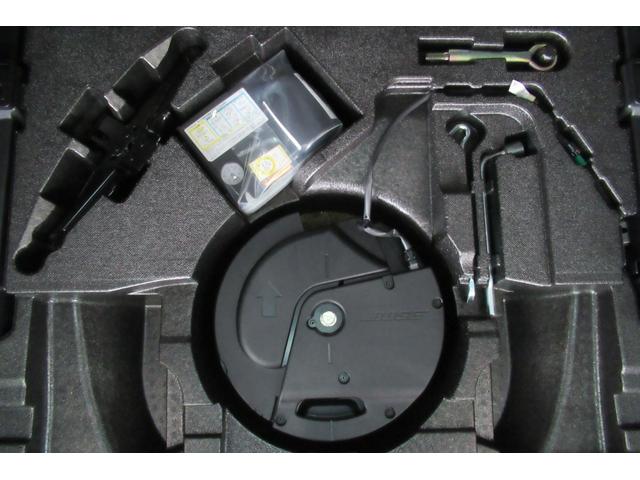 25S Lパッケージ 4WD マツダコネクトナビ フルセグ 360°ビューモニター BOSEサウンドシステム10スピーカー 本革 全席シートヒーター LEDヘッドライト 電動リヤゲート 修復歴無し 禁煙車(25枚目)