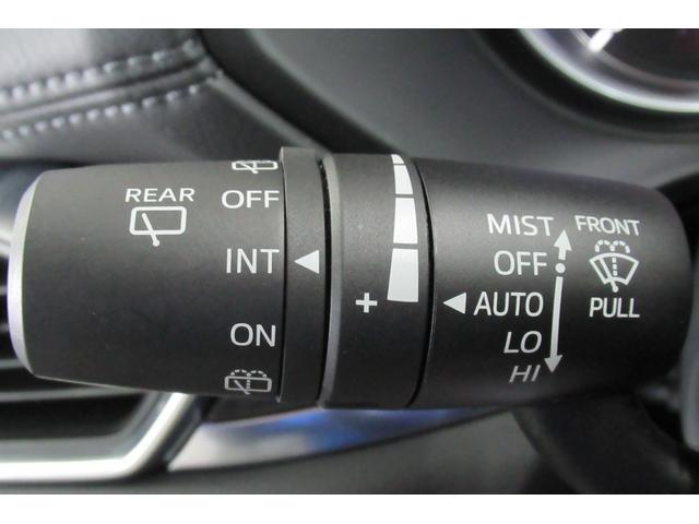 25S Lパッケージ 4WD マツダコネクトナビ フルセグ 360°ビューモニター BOSEサウンドシステム10スピーカー 本革 全席シートヒーター LEDヘッドライト 電動リヤゲート 修復歴無し 禁煙車(40枚目)