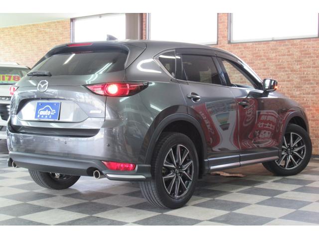 マツダ ＣＸ－５