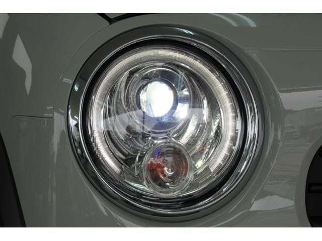 L 4WD スズキセーフティサポート LEDヘッドランプ USB電源ソケット インパネドリンクホルダー インパネアンダートレー インパネBOX フロントアームレストBOX 届出済み未使用車(54枚目)