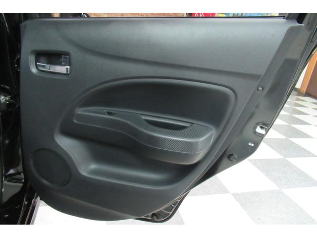 M AS&G 衝突被害軽減ブレーキシステム レーンディパーチャーウォーニング オートライト スマートキー 修復歴無し 禁煙車(23枚目)