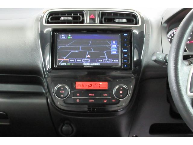 M AS&G 衝突被害軽減ブレーキシステム レーンディパーチャーウォーニング オートライト スマートキー 修復歴無し 禁煙車(37枚目)