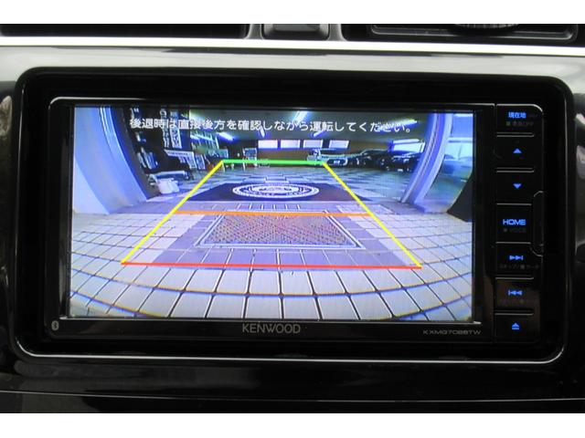 M AS&G 衝突被害軽減ブレーキシステム レーンディパーチャーウォーニング オートライト スマートキー 修復歴無し 禁煙車(38枚目)