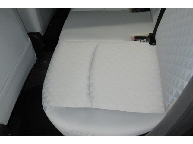 M AS&G 衝突被害軽減ブレーキシステム レーンディパーチャーウォーニング オートライト スマートキー 修復歴無し 禁煙車(53枚目)