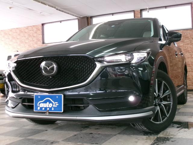 ＣＸ－５ ２５Ｓ　シルクベージュセレクション　ＡＷＤ　純正ナビ／フルセグＴＶ／３６０°ビューモニター　ＣＤ／ＤＶＤビデオ／ブルートゥース接続　衝突被害軽減システム　アダプティブクルーズコントロール　修復歴無し　ワンオーナー禁煙車（70枚目）