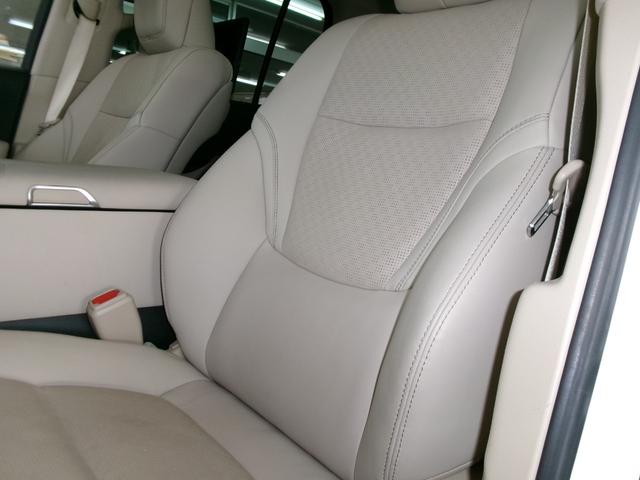 ランドクルーザー ＺＸ　モデリスタエアロ　１２．３インチディスプレイ　ナビフルセグ／パノラミックビューモニター　本革シートベンチレーション　ムーンルーフ　リヤエンターテインメント　修復歴無し（51枚目）