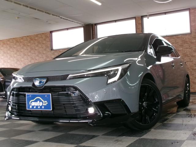 お気に入りの１台がきっと見つかると思います。万が一店頭にご希望の車種が無い場合もご安心下さい！責任を持って迅速にお探し致します。 68