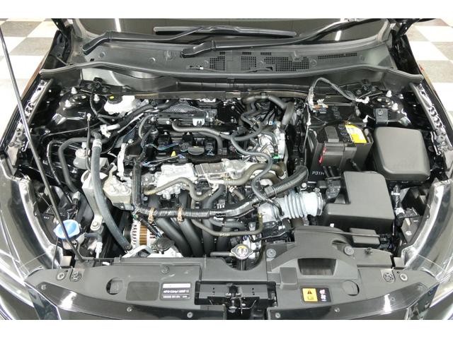 ＭＡＺＤＡ２ １５　ＢＤ　ＡＷＤ　ｉ－ＡＣＴＩＶＳＥＮＳＥ　マツダコネクトナビ　バックモニター　スマートシティブレーキサポート　レーンデパーチャーワーニングシステム　ブラインドスポットモニタリング　修復歴無し　禁煙車（76枚目）