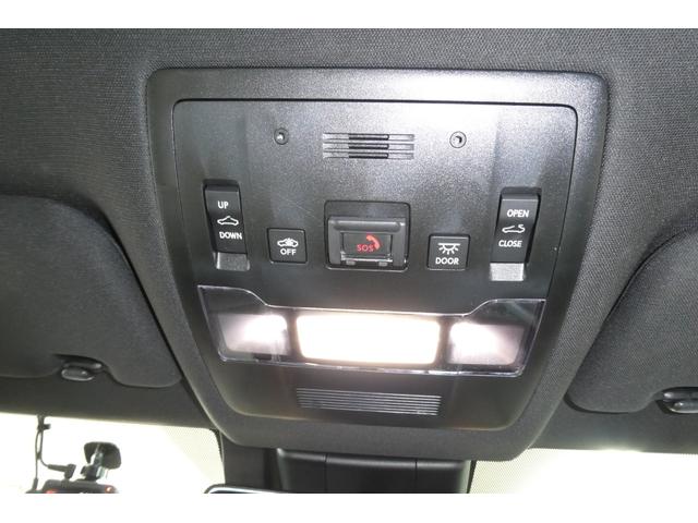 ＵＸ ＵＸ２５０ｈ　Ｆスポーツ　レクサスセーフティ　ＴＲＤエアロ　ＴＲＤマフラー　１２．３インチディスプレイ　レクサスナビ／フルセグＴＶ／全方位モニター　レクサスクライメイトコンシェルジュ　ムーンルーフ　修復歴無　ワンオーナー禁煙車（34枚目）