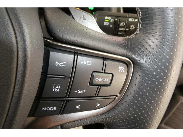 ＵＸ ＵＸ２５０ｈ　Ｆスポーツ　レクサスセーフティ　ＴＲＤエアロ　ＴＲＤマフラー　１２．３インチディスプレイ　レクサスナビ／フルセグＴＶ／全方位モニター　レクサスクライメイトコンシェルジュ　ムーンルーフ　修復歴無　ワンオーナー禁煙車（41枚目）