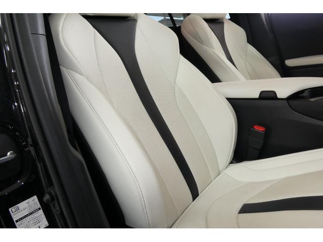 ＵＸ ＵＸ２５０ｈ　Ｆスポーツ　レクサスセーフティ　ＴＲＤエアロ　ＴＲＤマフラー　１２．３インチディスプレイ　レクサスナビ／フルセグＴＶ／全方位モニター　レクサスクライメイトコンシェルジュ　ムーンルーフ　修復歴無　ワンオーナー禁煙車（47枚目）