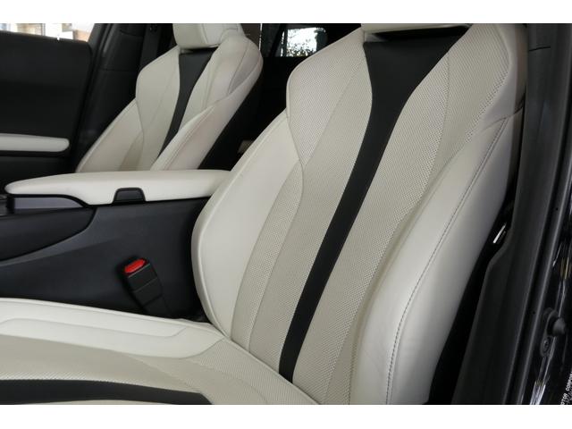 ＵＸ ＵＸ２５０ｈ　Ｆスポーツ　レクサスセーフティ　ＴＲＤエアロ　ＴＲＤマフラー　１２．３インチディスプレイ　レクサスナビ／フルセグＴＶ／全方位モニター　レクサスクライメイトコンシェルジュ　ムーンルーフ　修復歴無　ワンオーナー禁煙車（49枚目）