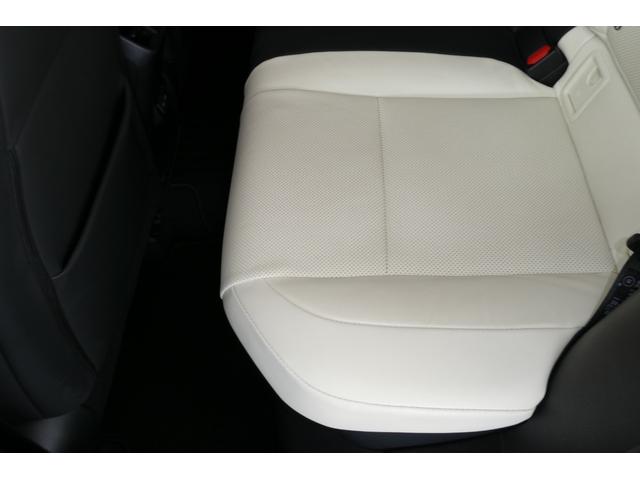 ＵＸ ＵＸ２５０ｈ　Ｆスポーツ　レクサスセーフティ　ＴＲＤエアロ　ＴＲＤマフラー　１２．３インチディスプレイ　レクサスナビ／フルセグＴＶ／全方位モニター　レクサスクライメイトコンシェルジュ　ムーンルーフ　修復歴無　ワンオーナー禁煙車（50枚目）