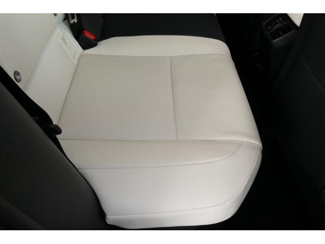 ＵＸ ＵＸ２５０ｈ　Ｆスポーツ　レクサスセーフティ　ＴＲＤエアロ　ＴＲＤマフラー　１２．３インチディスプレイ　レクサスナビ／フルセグＴＶ／全方位モニター　レクサスクライメイトコンシェルジュ　ムーンルーフ　修復歴無　ワンオーナー禁煙車（52枚目）
