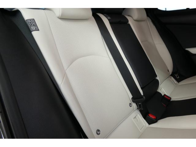 ＵＸ ＵＸ２５０ｈ　Ｆスポーツ　レクサスセーフティ　ＴＲＤエアロ　ＴＲＤマフラー　１２．３インチディスプレイ　レクサスナビ／フルセグＴＶ／全方位モニター　レクサスクライメイトコンシェルジュ　ムーンルーフ　修復歴無　ワンオーナー禁煙車（53枚目）