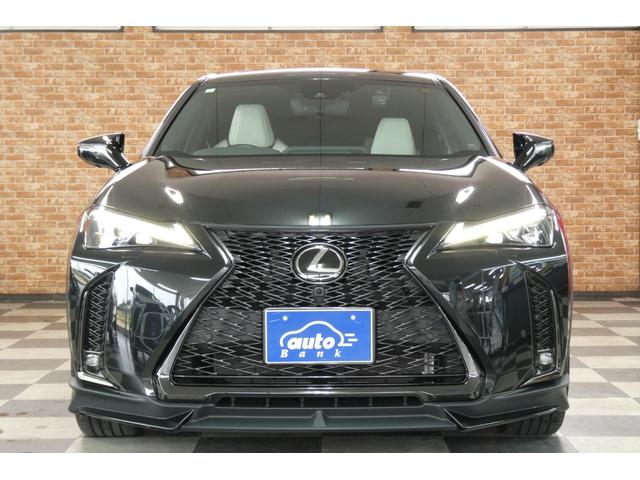 ＵＸ ＵＸ２５０ｈ　Ｆスポーツ　レクサスセーフティ　ＴＲＤエアロ　ＴＲＤマフラー　１２．３インチディスプレイ　レクサスナビ／フルセグＴＶ／全方位モニター　レクサスクライメイトコンシェルジュ　ムーンルーフ　修復歴無　ワンオーナー禁煙車（72枚目）