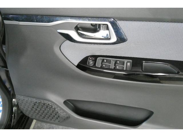 ムーヴ カスタム　Ｘ　ハイパーＳＡＩＩ　４ＷＤ　８インチＳＤナビ／フルセグＴＶ／バックカメラ　ＤＶＤビデオ再生／ブルートゥースオーディオ／ＵＳＢソケットＨＤＭＩ　修復歴無し　禁煙車（9枚目）