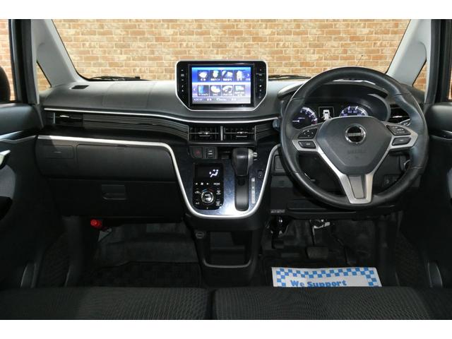 ムーヴ カスタム　Ｘ　ハイパーＳＡＩＩ　４ＷＤ　８インチＳＤナビ／フルセグＴＶ／バックカメラ　ＤＶＤビデオ再生／ブルートゥースオーディオ／ＵＳＢソケットＨＤＭＩ　修復歴無し　禁煙車（17枚目）