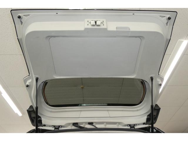 ムーヴ カスタム　Ｘ　ハイパーＳＡＩＩ　４ＷＤ　８インチＳＤナビ／フルセグＴＶ／バックカメラ　ＤＶＤビデオ再生／ブルートゥースオーディオ／ＵＳＢソケットＨＤＭＩ　修復歴無し　禁煙車（23枚目）