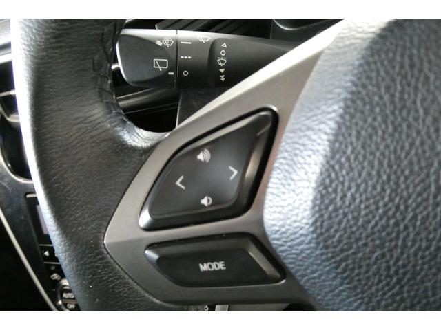 ムーヴ カスタム　Ｘ　ハイパーＳＡＩＩ　４ＷＤ　８インチＳＤナビ／フルセグＴＶ／バックカメラ　ＤＶＤビデオ再生／ブルートゥースオーディオ／ＵＳＢソケットＨＤＭＩ　修復歴無し　禁煙車（39枚目）