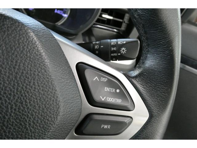ムーヴ カスタム　Ｘ　ハイパーＳＡＩＩ　４ＷＤ　８インチＳＤナビ／フルセグＴＶ／バックカメラ　ＤＶＤビデオ再生／ブルートゥースオーディオ／ＵＳＢソケットＨＤＭＩ　修復歴無し　禁煙車（40枚目）