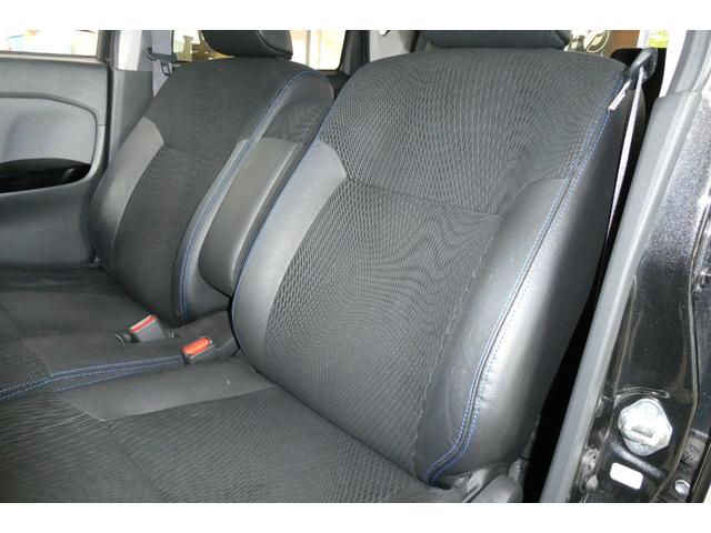 ムーヴ カスタム　Ｘ　ハイパーＳＡＩＩ　４ＷＤ　８インチＳＤナビ／フルセグＴＶ／バックカメラ　ＤＶＤビデオ再生／ブルートゥースオーディオ／ＵＳＢソケットＨＤＭＩ　修復歴無し　禁煙車（51枚目）