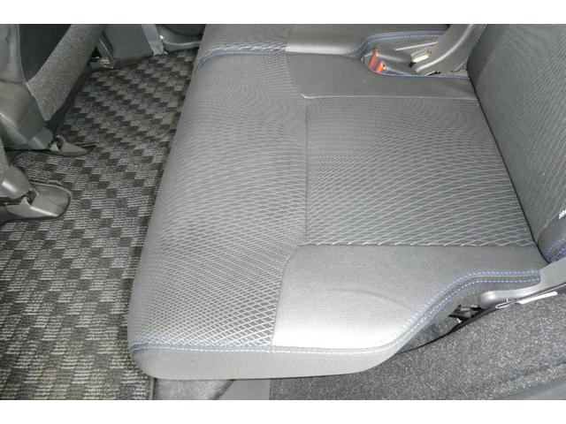 ムーヴ カスタム　Ｘ　ハイパーＳＡＩＩ　４ＷＤ　８インチＳＤナビ／フルセグＴＶ／バックカメラ　ＤＶＤビデオ再生／ブルートゥースオーディオ／ＵＳＢソケットＨＤＭＩ　修復歴無し　禁煙車（52枚目）