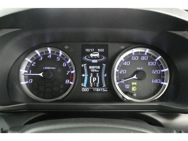 ムーヴ カスタム　Ｘ　ハイパーＳＡＩＩ　４ＷＤ　８インチＳＤナビ／フルセグＴＶ／バックカメラ　ＤＶＤビデオ再生／ブルートゥースオーディオ／ＵＳＢソケットＨＤＭＩ　修復歴無し　禁煙車（78枚目）