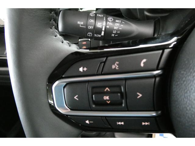スペーシアカスタム ハイブリッドＸＳ　４ＷＤ　全方位モニター付メモリーナビゲーション　９インチディスプレイ／フルセグＴＶ　スマートフォン連携機能付　スズキコネクト対応通信機　届出済未使用車（37枚目）