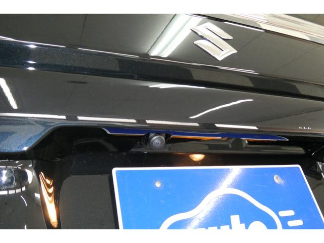 スペーシアカスタム ハイブリッドＸＳ　４ＷＤ　全方位モニター付メモリーナビゲーション　９インチディスプレイ／フルセグＴＶ　スマートフォン連携機能付　スズキコネクト対応通信機　届出済未使用車（72枚目）