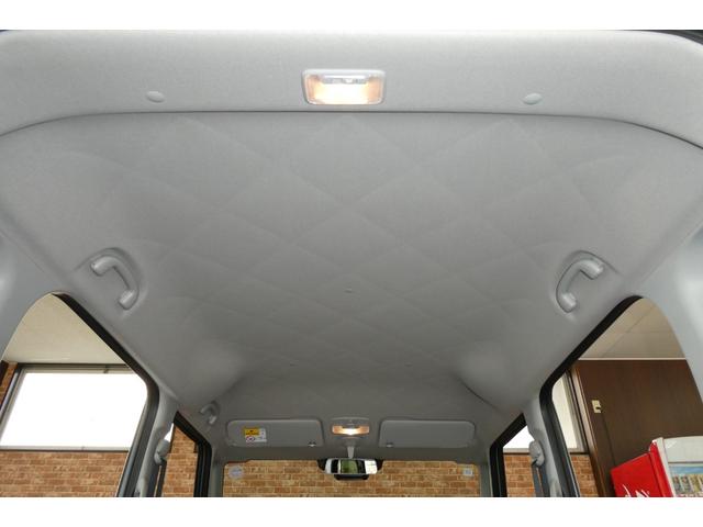 ワゴンＲスマイル ハイブリッドＸ　特別仕様車　４ＷＤ　全方位モニター付メモリーナビゲーション　スズキコネクト対応通信機装着車　９インチＨＤディスプレイ／フルセグＴＶ／ＤＶＤ・ＣＤプレイヤー　スマフォ連携機能付ブルートゥース対応（25枚目）