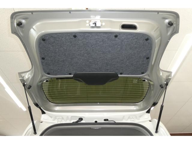 ワゴンＲスマイル ハイブリッドＸ　特別仕様車　４ＷＤ　全方位モニター付メモリーナビゲーション　スズキコネクト対応通信機装着車　９インチＨＤディスプレイ／フルセグＴＶ／ＤＶＤ・ＣＤプレイヤー　スマフォ連携機能付ブルートゥース対応（26枚目）
