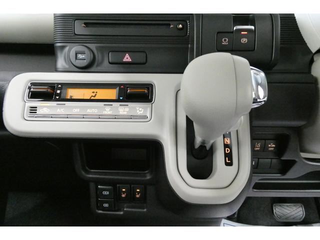 ワゴンＲスマイル ハイブリッドＸ　特別仕様車　４ＷＤ　全方位モニター付メモリーナビゲーション　スズキコネクト対応通信機装着車　９インチＨＤディスプレイ／フルセグＴＶ／ＤＶＤ・ＣＤプレイヤー　スマフォ連携機能付ブルートゥース対応（44枚目）