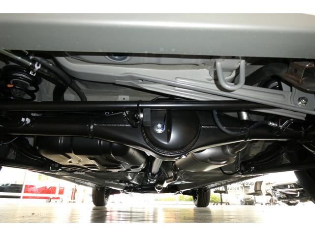 ワゴンＲスマイル ハイブリッドＸ　特別仕様車　４ＷＤ　全方位モニター付メモリーナビゲーション　スズキコネクト対応通信機装着車　９インチＨＤディスプレイ／フルセグＴＶ／ＤＶＤ・ＣＤプレイヤー　スマフォ連携機能付ブルートゥース対応（77枚目）