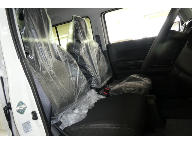 ハスラー タフワイルド 4WD 全方位モニター付スマフォ連携メモリーナビゲーション スズキコネクト対応通信機 9インチHDディスプレイ CD・DVD再生 音楽再生ハンズフリー通話ブルートゥース 届出済未使用車(8枚目)