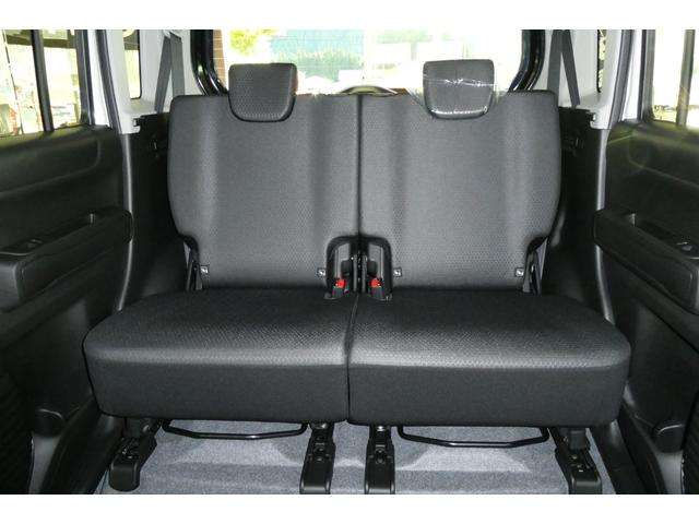 ハスラー タフワイルド 4WD 全方位モニター付スマフォ連携メモリーナビゲーション スズキコネクト対応通信機 9インチHDディスプレイ CD・DVD再生 音楽再生ハンズフリー通話ブルートゥース 届出済未使用車(18枚目)