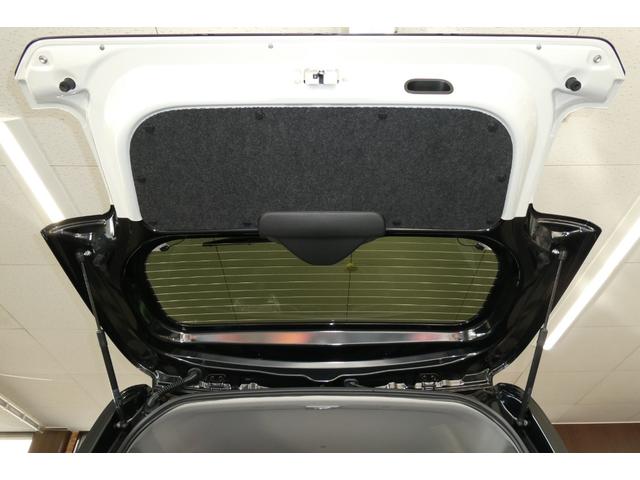 ハスラー タフワイルド 4WD 全方位モニター付スマフォ連携メモリーナビゲーション スズキコネクト対応通信機 9インチHDディスプレイ CD・DVD再生 音楽再生ハンズフリー通話ブルートゥース 届出済未使用車(23枚目)