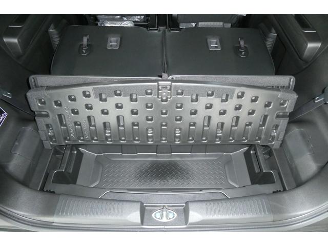 ハスラー タフワイルド 4WD 全方位モニター付スマフォ連携メモリーナビゲーション スズキコネクト対応通信機 9インチHDディスプレイ CD・DVD再生 音楽再生ハンズフリー通話ブルートゥース 届出済未使用車(26枚目)